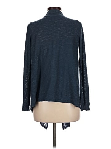 Pink Republic Cardigan (view 2)