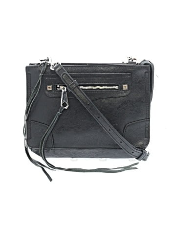 Rebecca Minkoff Crossbody Bag (view 1)