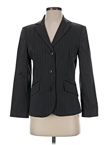 United Colors Of Benetton Blazer (view 1)