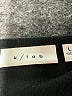 k/lab Black 3/4 Sleeve T-Shirt Size L - photo 7