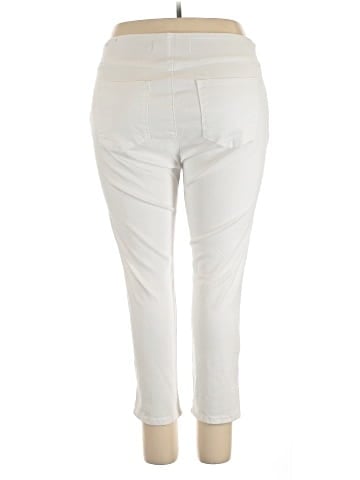 Soft Surroundings Jeggings (view 2)