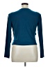 Express Teal Long Sleeve Top Size XL - photo 2