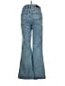 American Eagle Outfitters Blue Jeans Size 2 - photo 2