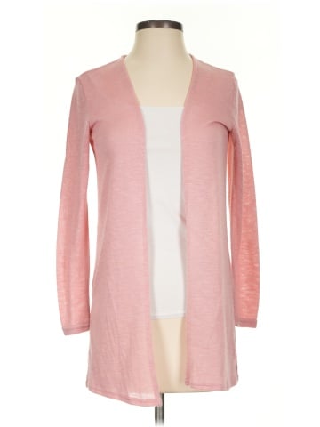 Divided by H&M Cardigan (view 1)