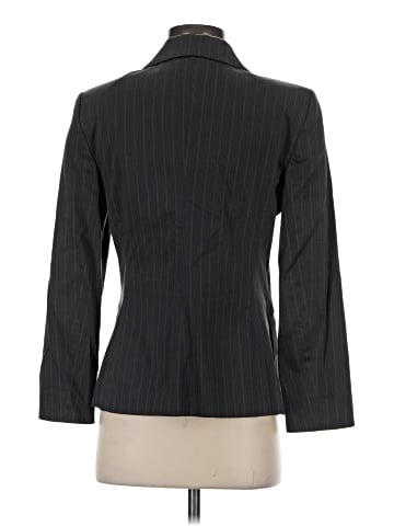 United Colors Of Benetton Blazer (view 2)