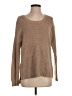 Madewell Tan Pullover Sweater Size XS - photo 1