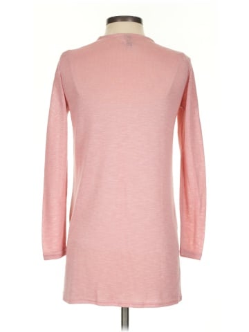 Divided by H&M Cardigan (view 2)