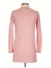 Divided by H&M Pink Cardigan Size XS - photo 2