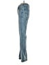 American Eagle Outfitters Blue Jeans Size 2 - photo 5