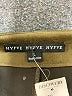 Hyfve Brown Skort Size L - photo 3