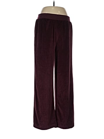 Walmart Casual Pants (view 1)