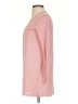 Divided by H&M Pink Cardigan Size XS - photo 5