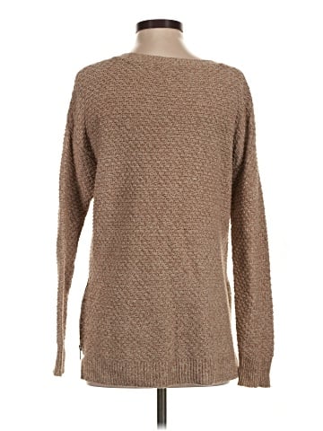 Madewell Pullover Sweater (view 2)
