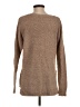 Madewell Tan Pullover Sweater Size XS - photo 2