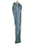 American Eagle Outfitters Blue Jeans Size 2 - photo 4