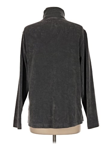 Spa by Chico's Jacket (view 2)