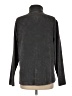 Spa by Chico's Gray Jacket Size Med (1) - photo 2
