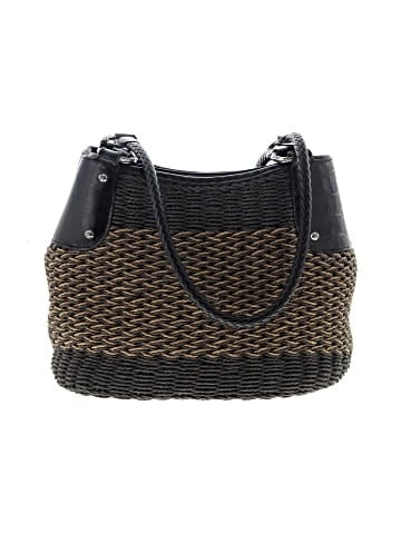 Brighton Shoulder Bag (view 1)