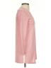 Divided by H&M Pink Cardigan Size XS - photo 4