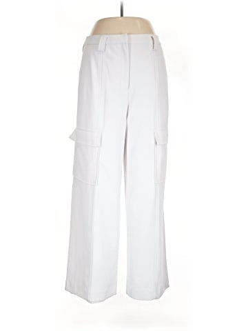 DKNY Cargo Pants (view 1)