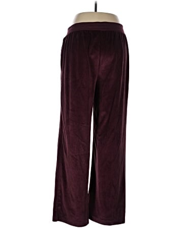 Walmart Casual Pants (view 2)