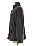 Spa by Chico's Gray Jacket Size Med (1) - photo 5