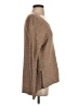 Madewell Tan Pullover Sweater Size XS - photo 4