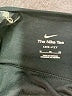 Nike Black Active T-Shirt Size XL - photo 7