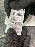 Nike Black Active T-Shirt Size XL - photo 8