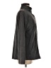 Spa by Chico's Gray Jacket Size Med (1) - photo 4