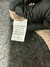 Dreamers Brown Turtleneck Sweater Size M - photo 8