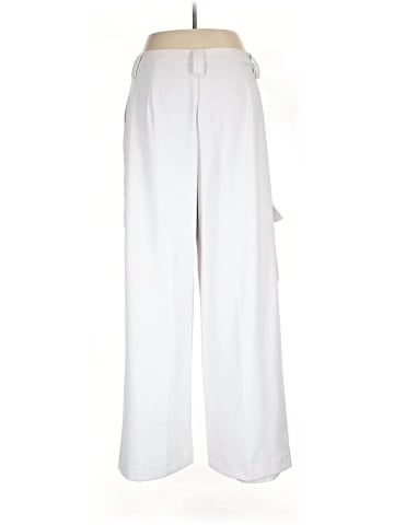 DKNY Cargo Pants (view 2)