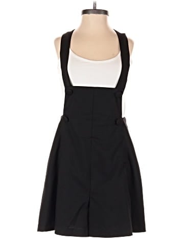 Unique Vintage Romper (view 1)