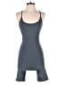 back beat co. Gray Romper Size S - photo 1