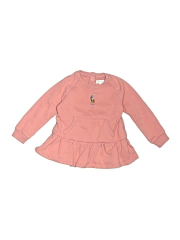 Ralph Lauren Sweatshirt (view 1)