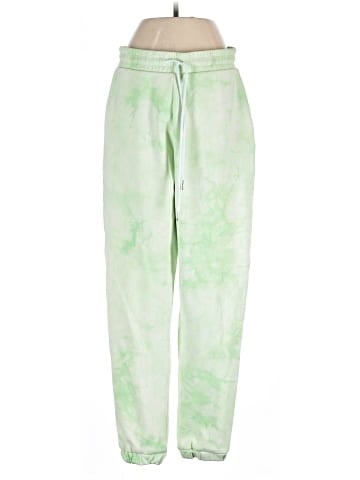 Tiger Mist Casual Pants (view 1)