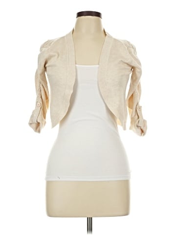 Pinque Cardigan (view 1)