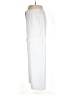 DKNY Ivory Cargo Pants Size 12 - photo 5