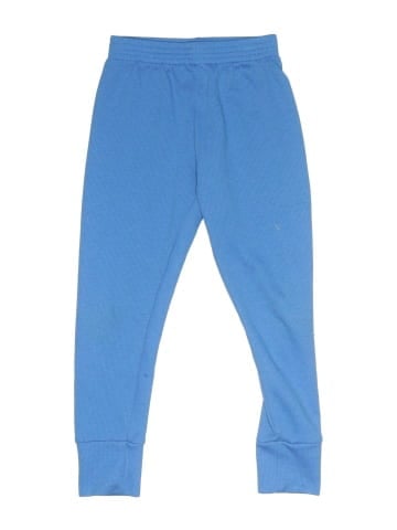 L.L.Bean Sweatpants (view 1)