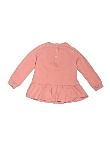 Ralph Lauren Sweatshirt (view 2)