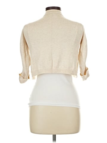 Pinque Cardigan (view 2)