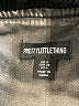 PrettyLittleThing 100% Polyurethane Gray Jacket Size 4 - photo 6