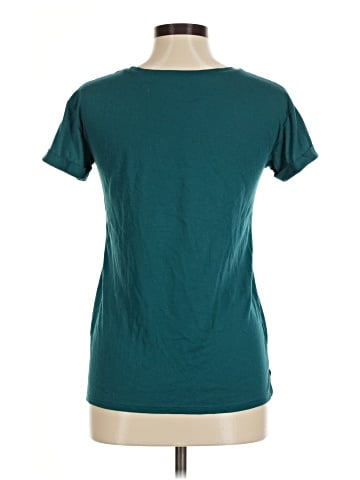 Cold Crush Short Sleeve T-Shirt (view 2)