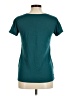 Cold Crush Teal Short Sleeve T-Shirt Size M - photo 2