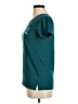 Cold Crush Teal Short Sleeve T-Shirt Size M - photo 5