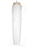 DKNY Ivory Cargo Pants Size 12 - photo 4