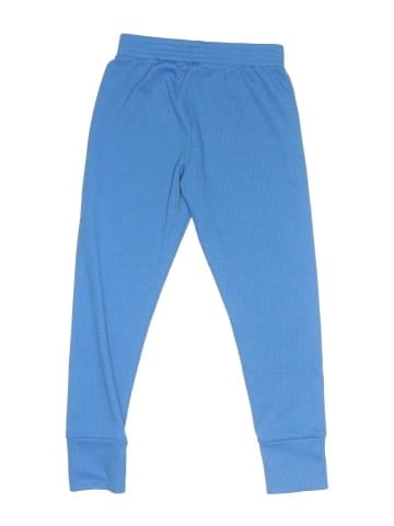 L.L.Bean Sweatpants (view 2)