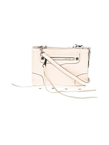 Rebecca Minkoff Crossbody Bag (view 1)