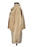 Zara Tan Jacket Size S - photo 5