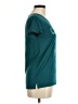 Cold Crush Teal Short Sleeve T-Shirt Size M - photo 4